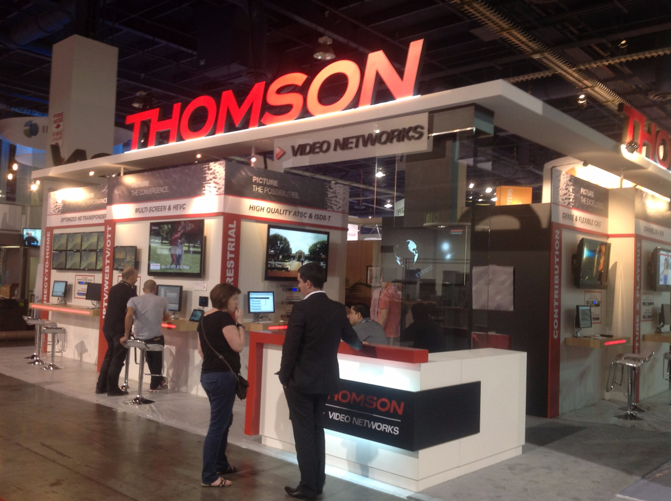 01 2919_旋轉(zhuǎn).jpg