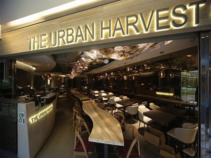 上?；春Ｖ新稫11極食餐廳