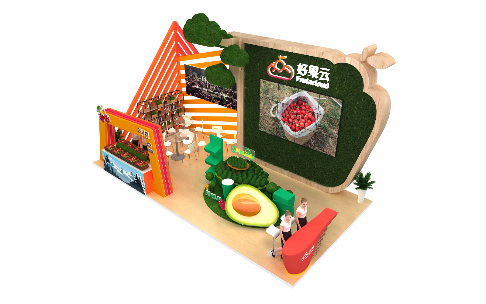 好果云.jpg 好果云.jpg