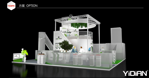 圖片101_副本.png 圖片101_副本.png